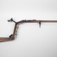 Illustration for article titled 12 Corner-Peering Periscope Rifles for Sneaky Shooters